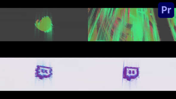 45190765-readytogo-glitch.jpg