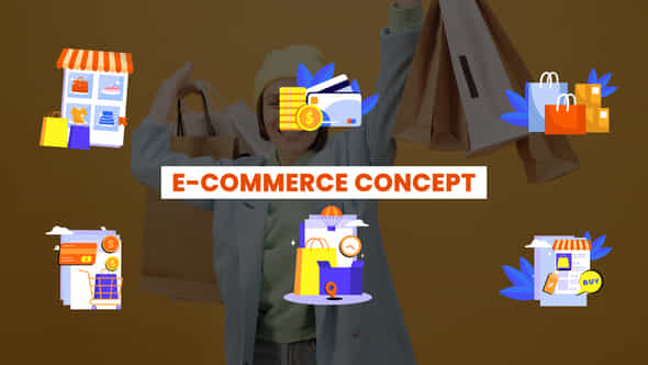 47493945-online-shopping.jpg
