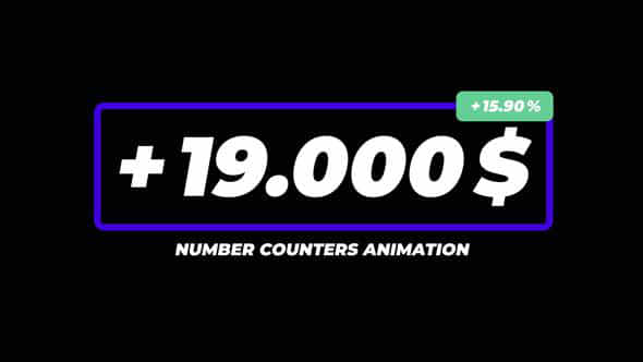 60420299-counters.jpg