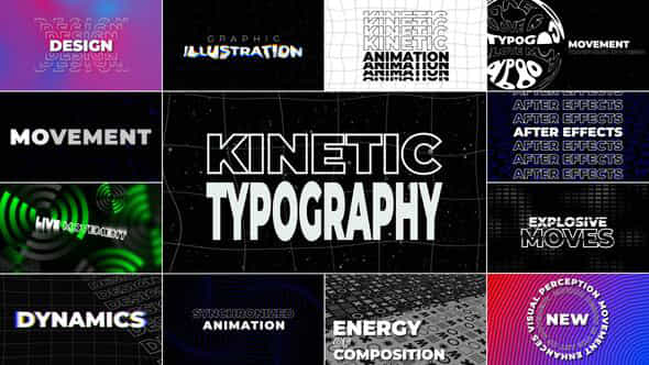 59738447-kinetic-typography.jpg