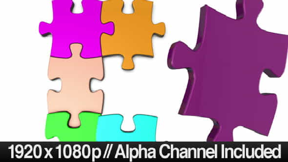 403750-colorful-jigsaw.jpg