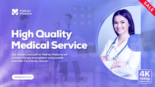 27037633-medical-and.jpg