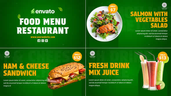 56877167-food-menu.jpg