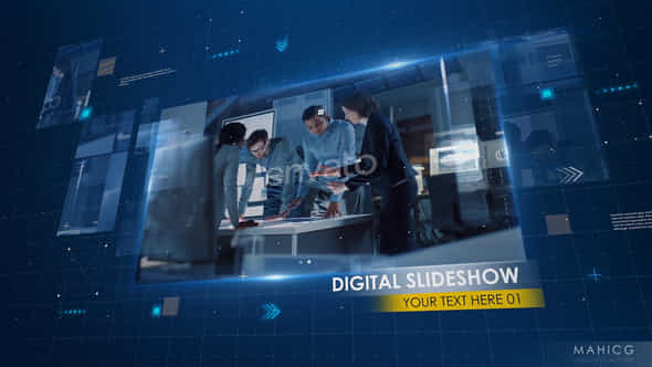 27109831-corporate-tech.jpg