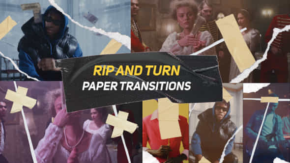 56653880-rip-turn.jpg