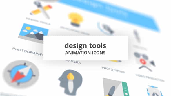 26634463-design-tools.jpg