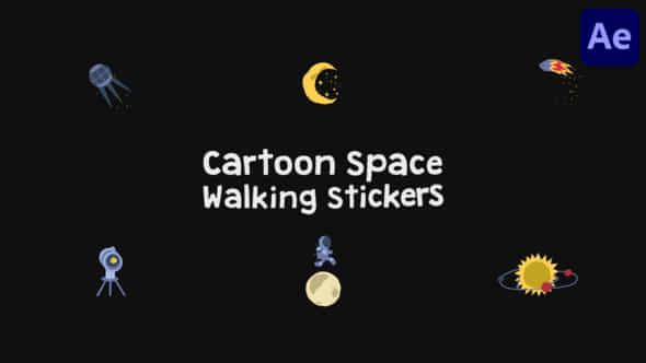 59184573-cartoon-space.jpg