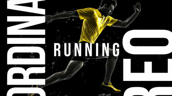 25994795-sport-action.jpg