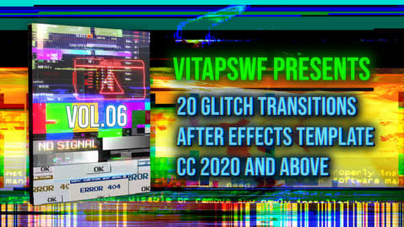 47708006-glitch-transitions.jpg
