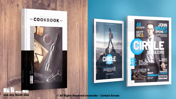 26992436-book-and.jpg