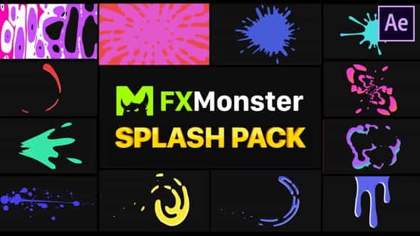 26141436-splashes-pack.jpg