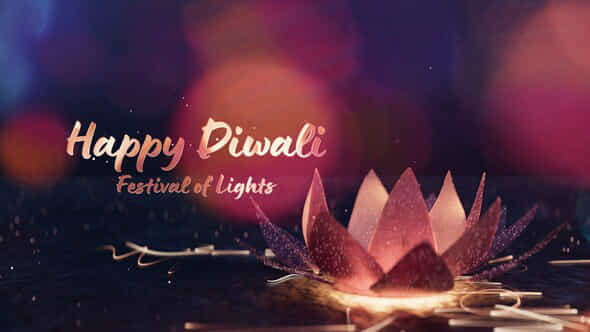 60203560-diwali-titles.jpg