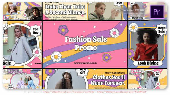 47784439-fashion-season.jpg