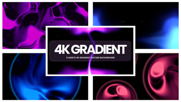 59943852-4k-gradient.jpg