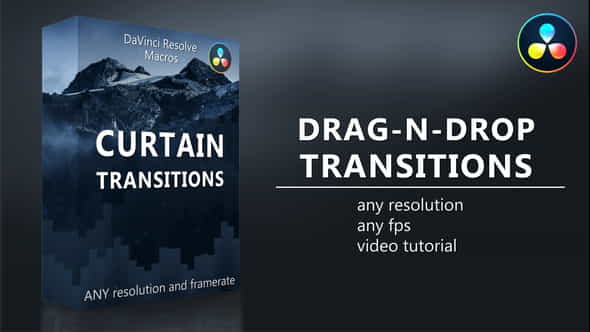 31712425-curtain-transitions.jpg
