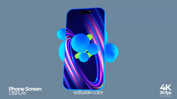 57037335-phone-screen.jpg