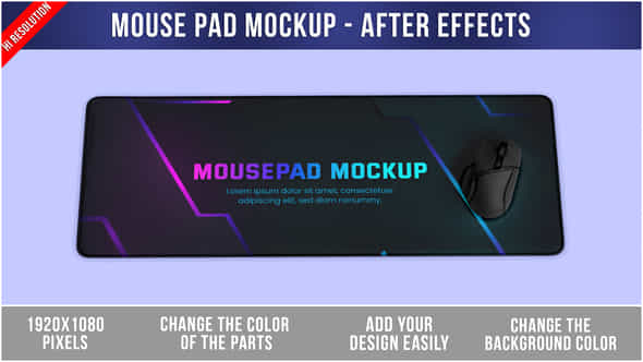 50418090-mouse-pad.jpg