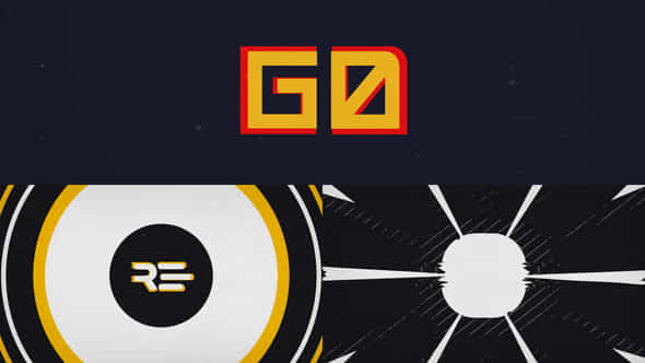 59467287-mode-logo.jpg