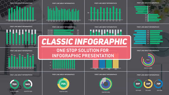 23506251-classic-infographic.jpg