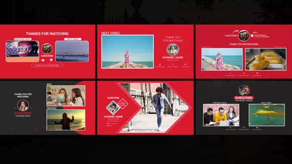47826670-youtube-end.jpg