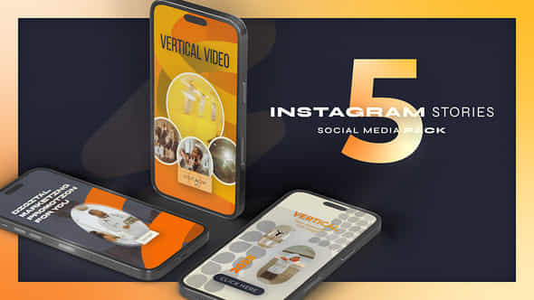 60499009-vertical-marketing.jpg