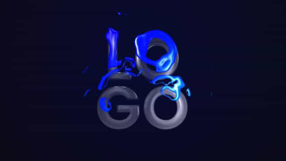 59845551-logo-animation.jpg
