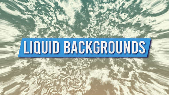 51848804-liquid-backgrounds.jpg