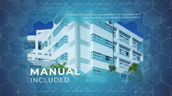 56706416-healthcare-digital.jpg