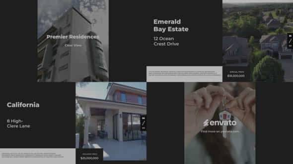 60471472-real-estate.jpg