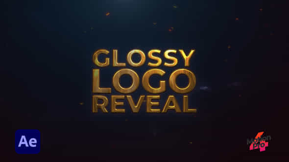 45886147-glossy-logo.jpg