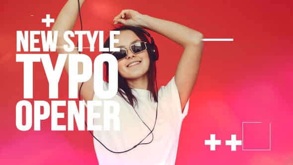 27327766-new-style.jpg