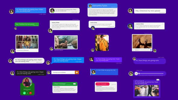 26404673-message-toolkit.jpg
