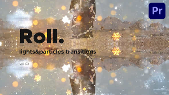 47411202-lights-particles.jpg