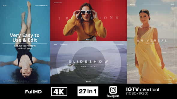 27059569-minimal-promo.jpg