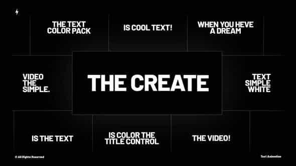 59972353-text-animation.jpg