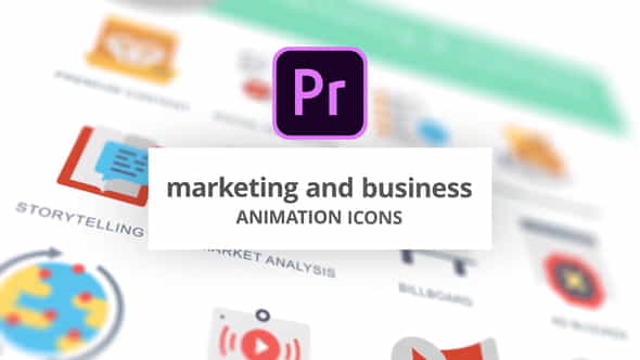 26755780-marketing.jpg