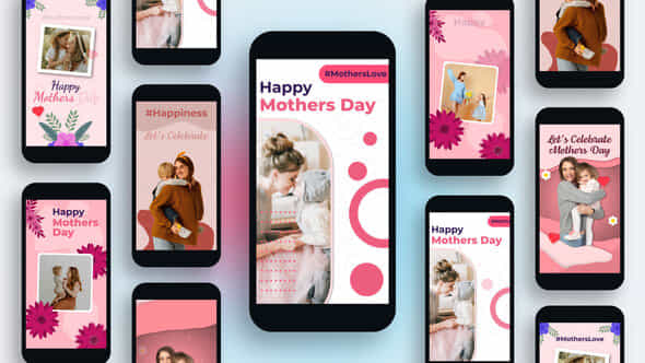 57142262-mothers-day.jpg