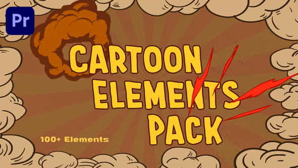 33501922-cartoon-elements.jpg