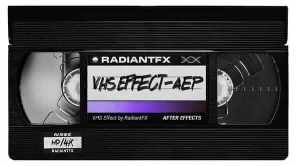 57458881-vhs-effect.jpg