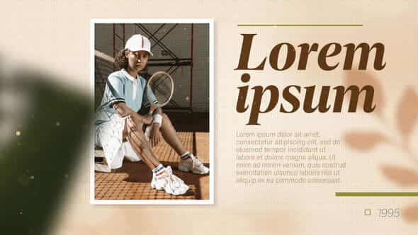 59241199-sportive-photo.jpg