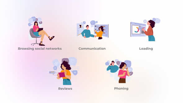 46759240-social-network.jpg