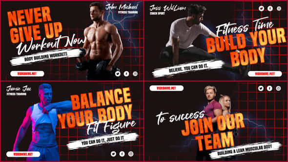 47465368-fitness-sport.jpg