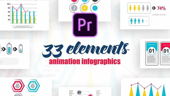 25996846-infographics-vol.jpg