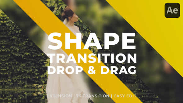 61116850-shape-transition.jpg