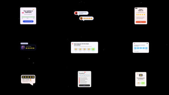 60499838-feedback-titles.jpg