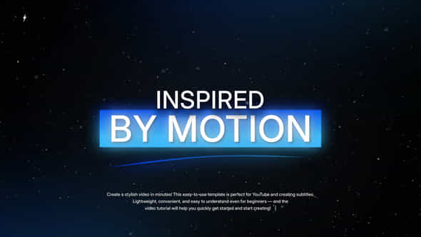 60513782-typography-titles.jpg