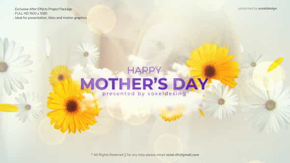 26622904-happy-mother.jpg