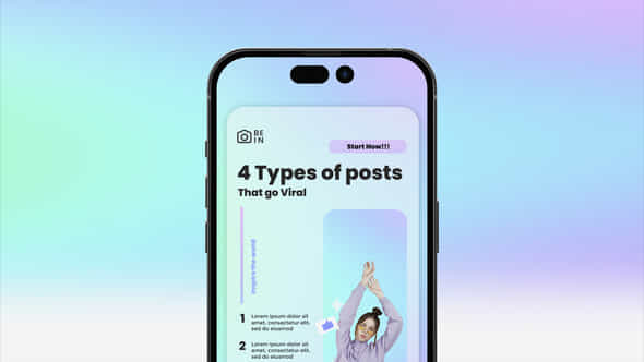 59905225-influencer-vertical.jpg