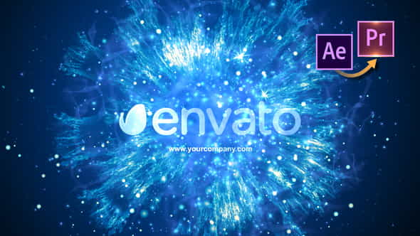 26189528-energetic-logo.jpg