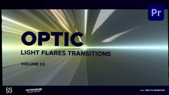 47398349-optic-light.jpg
